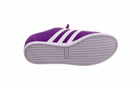 ADIDAS CONEO QT_MOBILE-PIC5