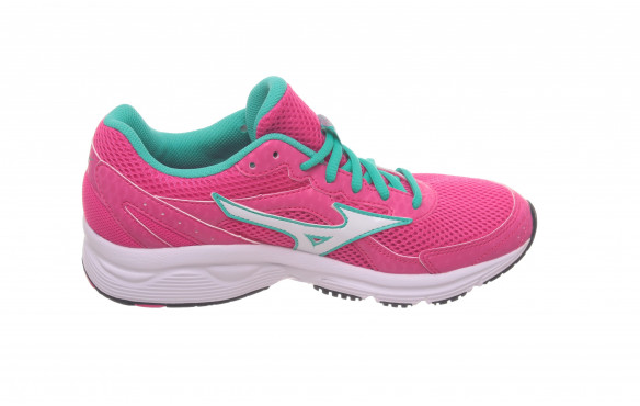 Mizuno crusader on sale 8 mujer