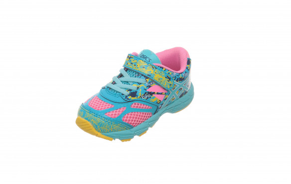 ASICS NOOSA TRI 10 BEBE