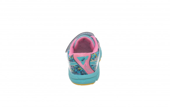 ASICS NOOSA TRI 10 BEBE_MOBILE-PIC2