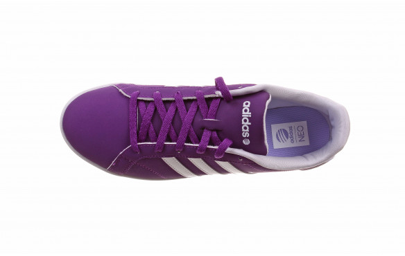 ADIDAS CONEO QT_MOBILE-PIC6