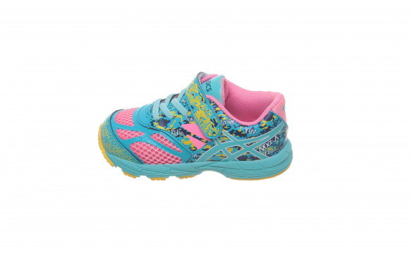 ASICS NOOSA TRI 10 BEBE_MOBILE-PIC7