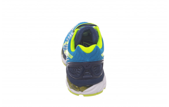ASICS GEL NIMBUS 17_MOBILE-PIC2