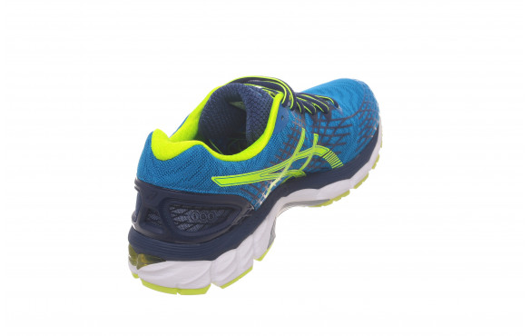 ASICS GEL NIMBUS 17_MOBILE-PIC3