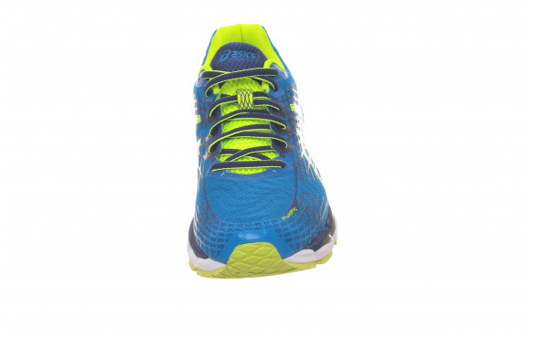ASICS GEL NIMBUS 17_MOBILE-PIC4