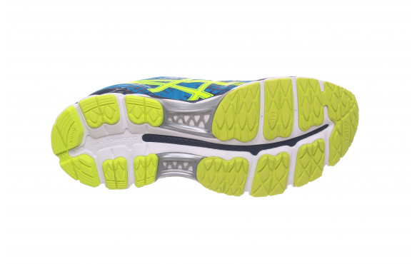 ASICS GEL NIMBUS 17_MOBILE-PIC5