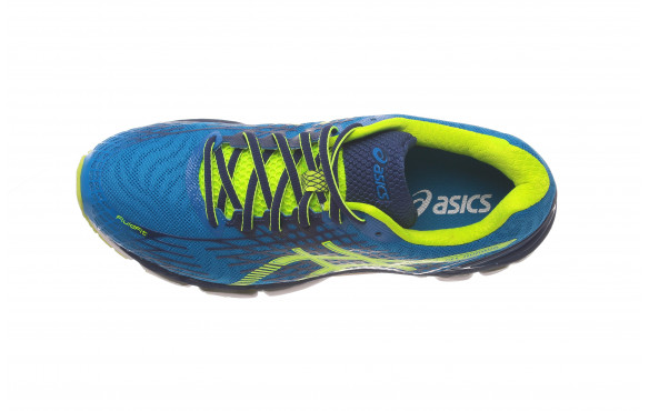 ASICS GEL NIMBUS 17_MOBILE-PIC6