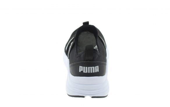 PUMA WIRED RUN SLIPON MUJER_MOBILE-PIC2