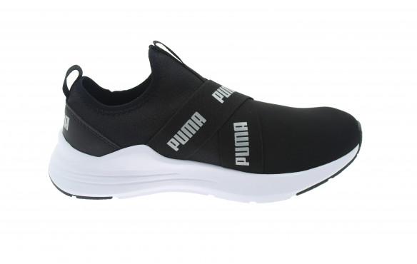 PUMA WIRED RUN SLIPON MUJER_MOBILE-PIC3