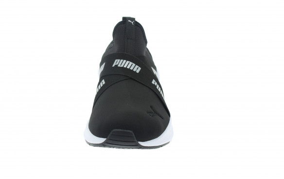 PUMA WIRED RUN SLIPON MUJER_MOBILE-PIC4