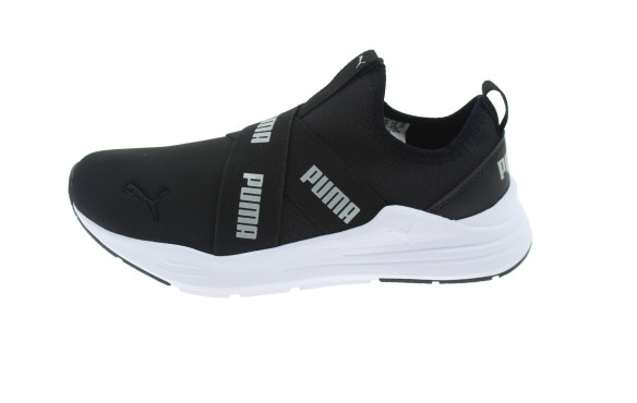 PUMA WIRED RUN SLIPON MUJER_MOBILE-PIC5