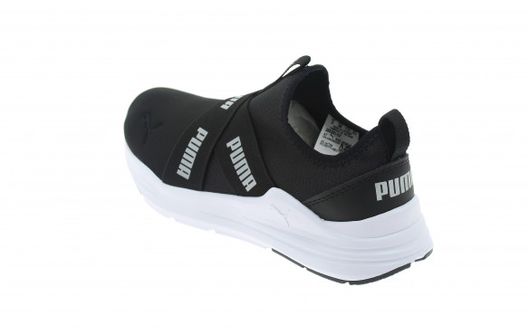 PUMA WIRED RUN SLIPON MUJER_MOBILE-PIC6
