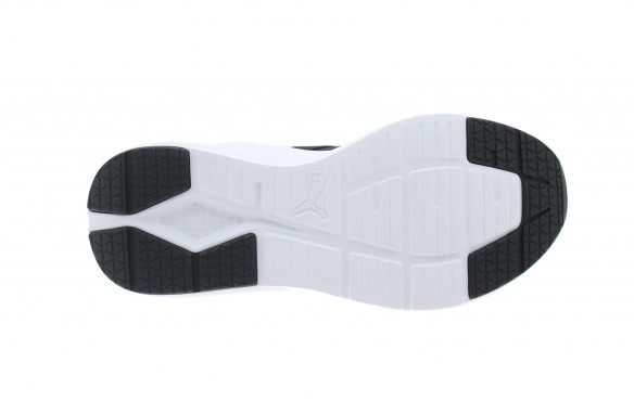 PUMA WIRED RUN SLIPON MUJER_MOBILE-PIC7