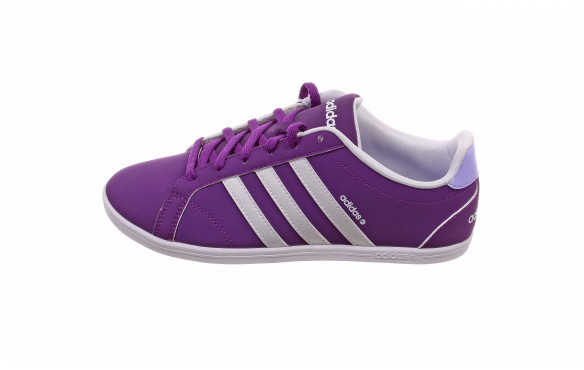 ADIDAS CONEO QT_MOBILE-PIC7