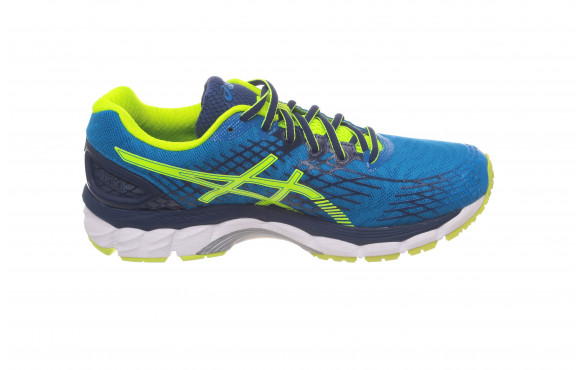 ASICS GEL NIMBUS 17_MOBILE-PIC8