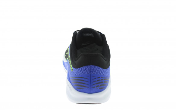 PUMA REDEEM PROFOAM_MOBILE-PIC2