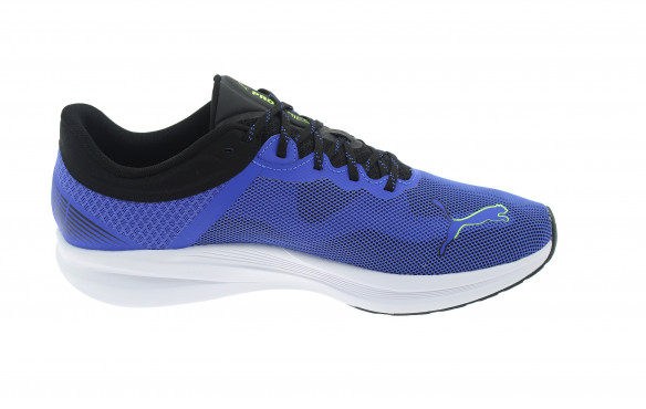 PUMA REDEEM PROFOAM_MOBILE-PIC3
