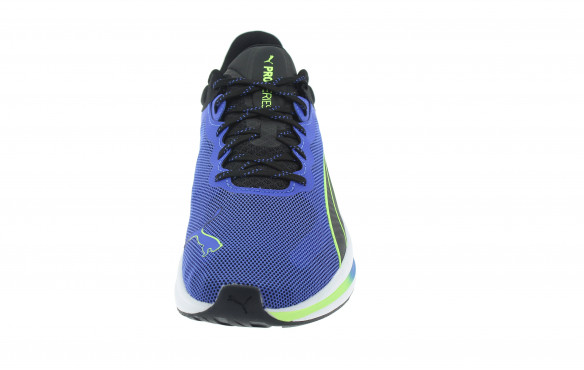 PUMA REDEEM PROFOAM_MOBILE-PIC4