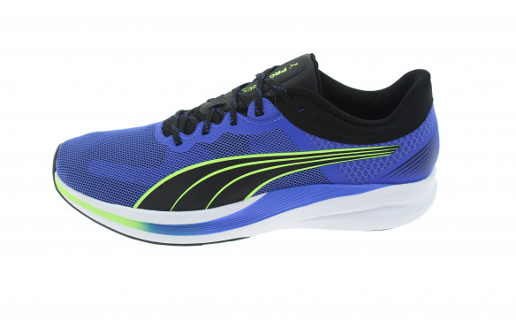 PUMA REDEEM PROFOAM_MOBILE-PIC5