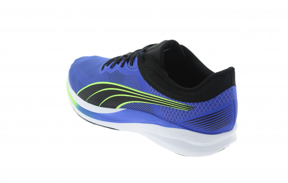 PUMA REDEEM PROFOAM_MOBILE-PIC6