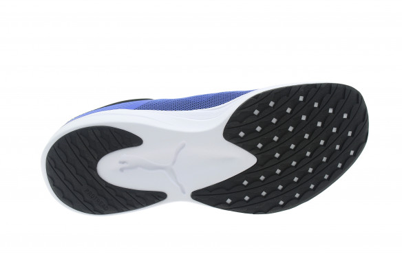 PUMA REDEEM PROFOAM_MOBILE-PIC7