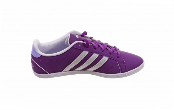 ADIDAS CONEO QT_MOBILE-PIC8