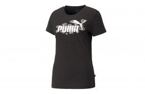 PUMA ESSENTIALS+ ANIMAL