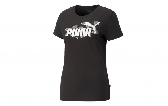 PUMA ESSENTIALS+ ANIMAL