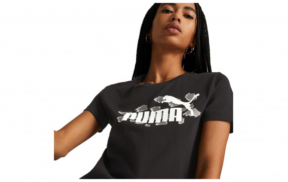 PUMA ESSENTIALS+ ANIMAL_MOBILE-PIC2