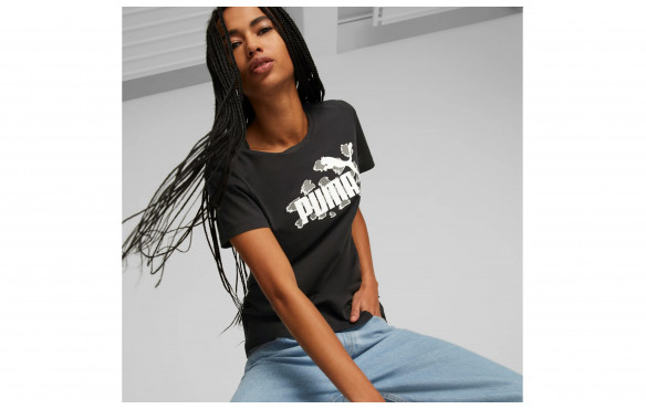 PUMA ESSENTIALS+ ANIMAL_MOBILE-PIC4