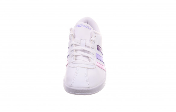 ADIDAS VLNEO COURT W LEATHER_MOBILE-PIC4