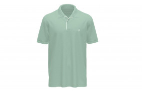 JACK & JONES SAINZ POLO