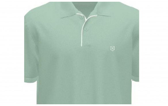 JACK & JONES SAINZ POLO_MOBILE-PIC2