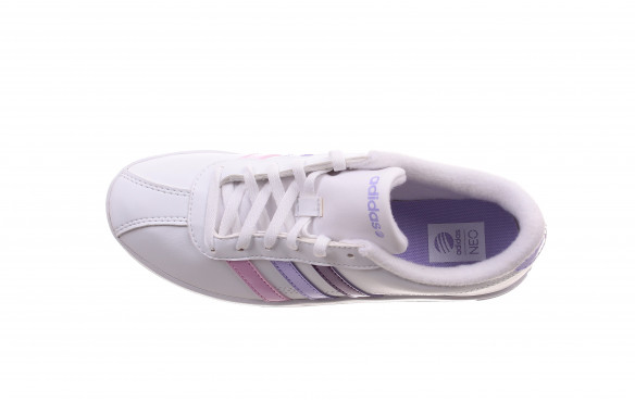 ADIDAS VLNEO COURT W LEATHER_MOBILE-PIC6