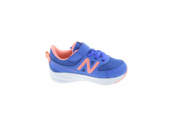 NEW BALANCE 570 BEBÉ_MOBILE-PIC3