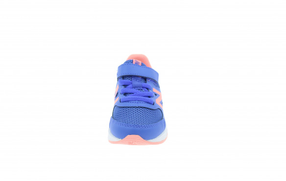 NEW BALANCE 570 BEBÉ_MOBILE-PIC4