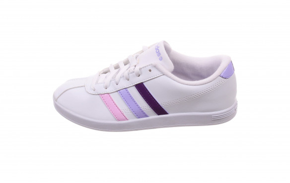 ADIDAS VLNEO COURT W LEATHER_MOBILE-PIC7