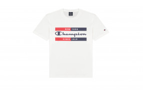 CHAMPION GRAPHIC SHOP AUTENTIC