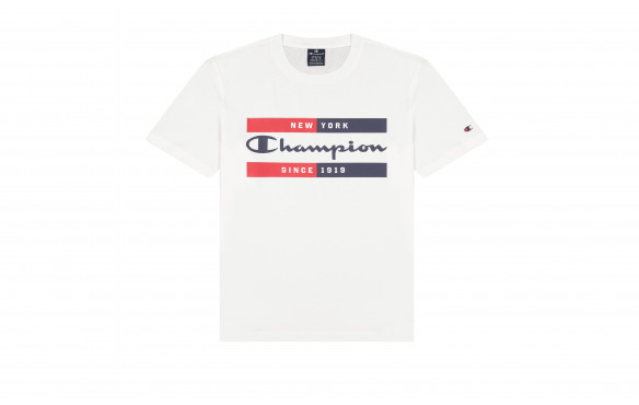 CHAMPION GRAPHIC SHOP AUTENTIC
