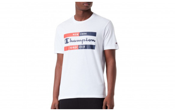 CHAMPION GRAPHIC SHOP AUTENTIC_MOBILE-PIC2