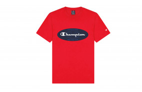 CHAMPION GRAPHIC SHOP AUTENTIC