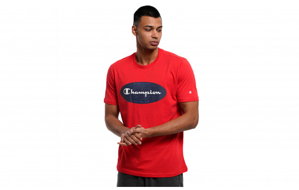 CHAMPION GRAPHIC SHOP AUTENTIC_MOBILE-PIC3