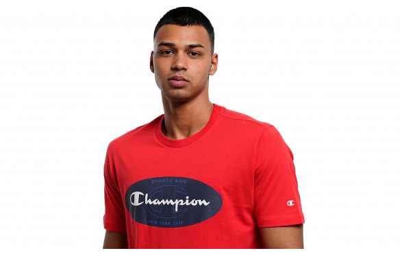 CHAMPION GRAPHIC SHOP AUTENTIC_MOBILE-PIC4