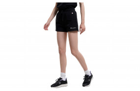 CHAMPION AMERICAN CLASSIC PANTS