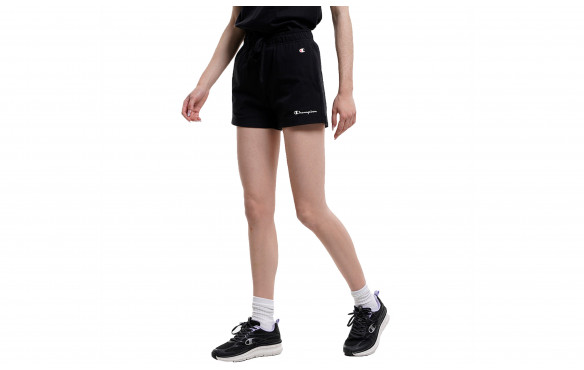 CHAMPION AMERICAN CLASSIC PANTS