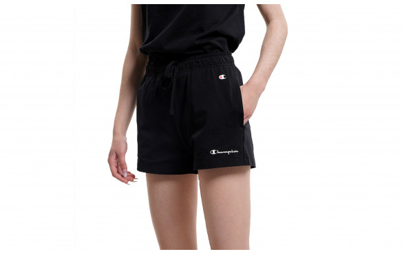 CHAMPION AMERICAN CLASSIC PANTS_MOBILE-PIC3