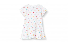 CHAMPION AMERICAN CLASSICS DRESS KIDS