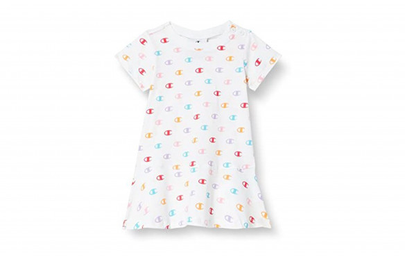 CHAMPION AMERICAN CLASSICS DRESS KIDS