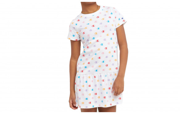 CHAMPION AMERICAN CLASSICS DRESS KIDS_MOBILE-PIC2