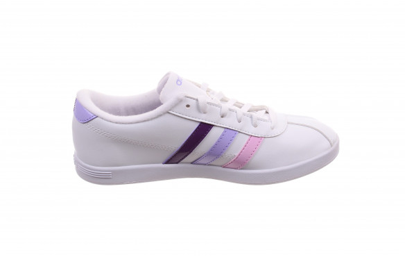 ADIDAS VLNEO COURT W LEATHER_MOBILE-PIC8